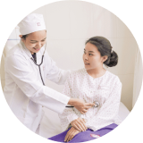 Gynecological