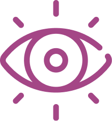Vision