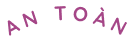 An toàn