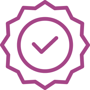 Quản lý chất lượng bệnh viện