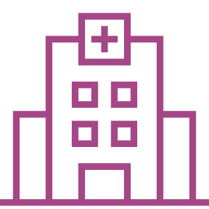 Cơ sở Bệnh viện Phương Châu