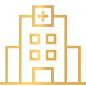 Cơ sở Bệnh viện Phương Châu