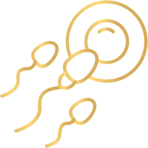 Em bé ra đời tại IVF Phương Châu