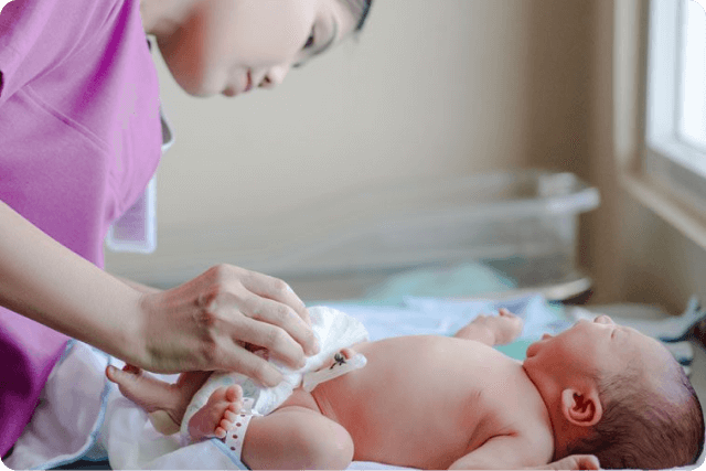 Salary, bonuses, policies are in accordance with state regulations