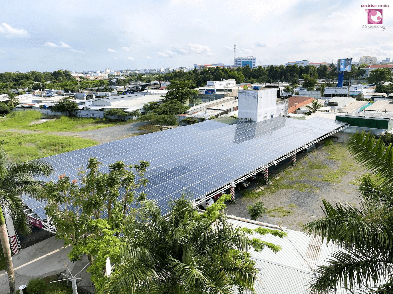 Sustainable development comes from using resources effectively and economically