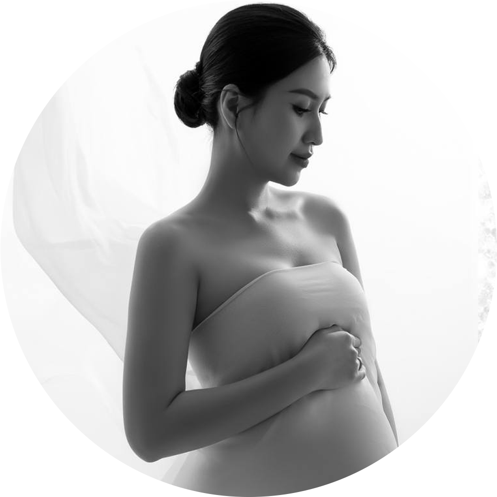 Nguyễn Ánh Tuyết