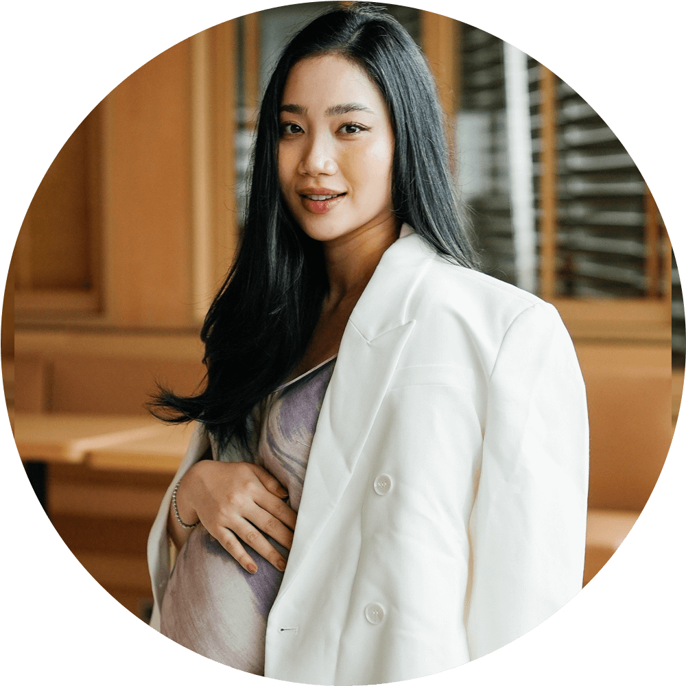 Trần Nguyễn Tú Uyên