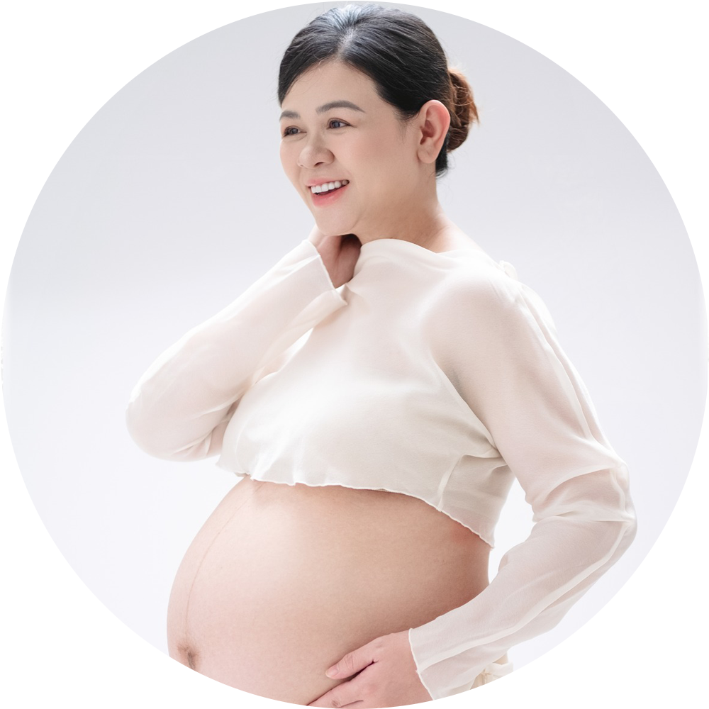 Lê Hồng Phi Yến