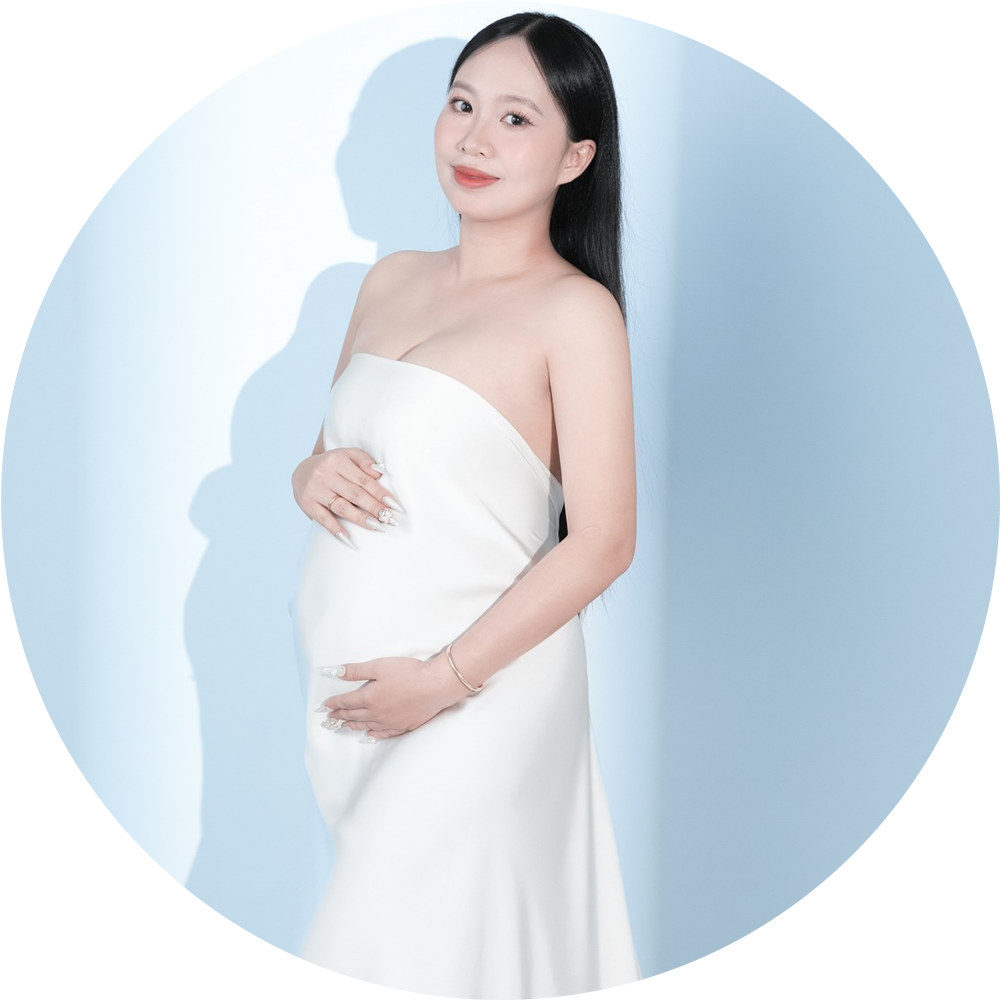 Dương Lâm Ngọc Phụng