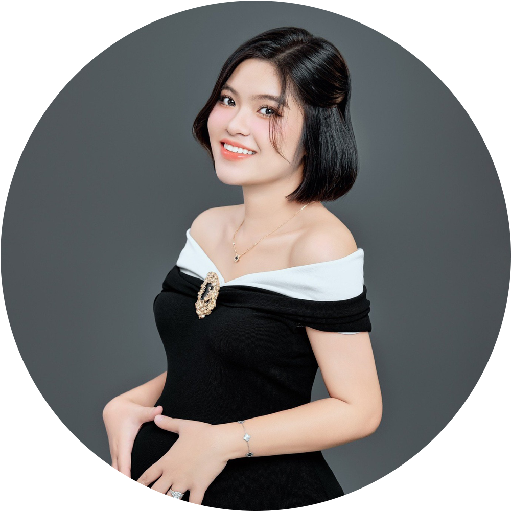 Lê Nguyễn Kiều Mỹ