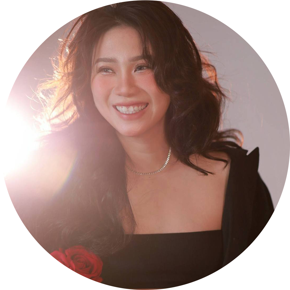 Nguyễn Thị Huyền Trân