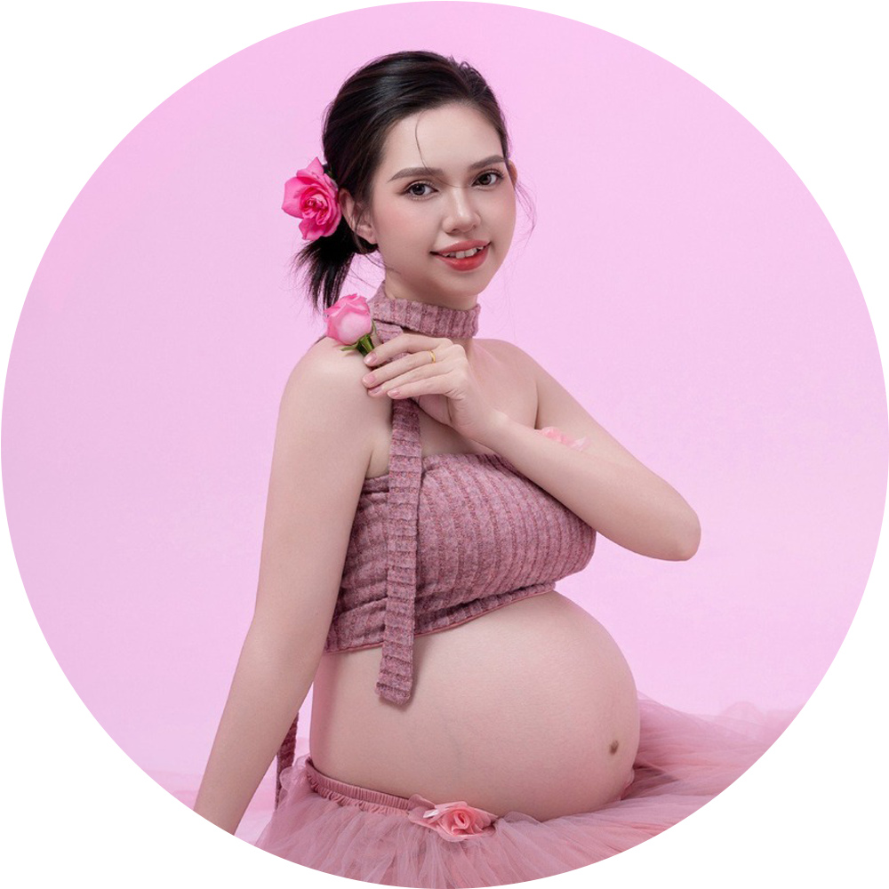Tất Minh Ngọc Châu