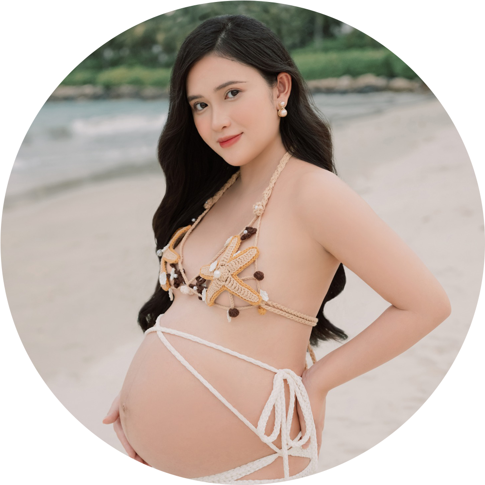 Nguyễn Thị Thanh Nhi