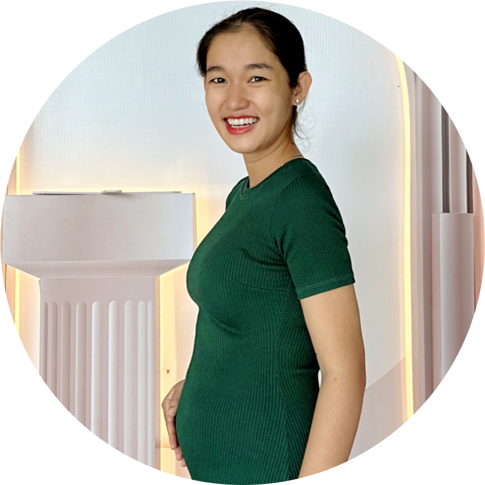 Lê Thị Hằng Ni