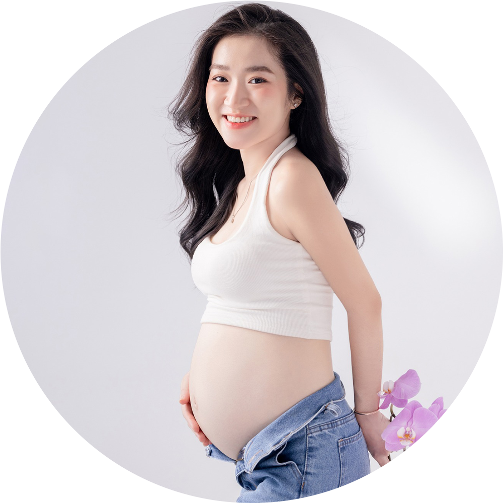 Bùi Lê Ngọc Ngân