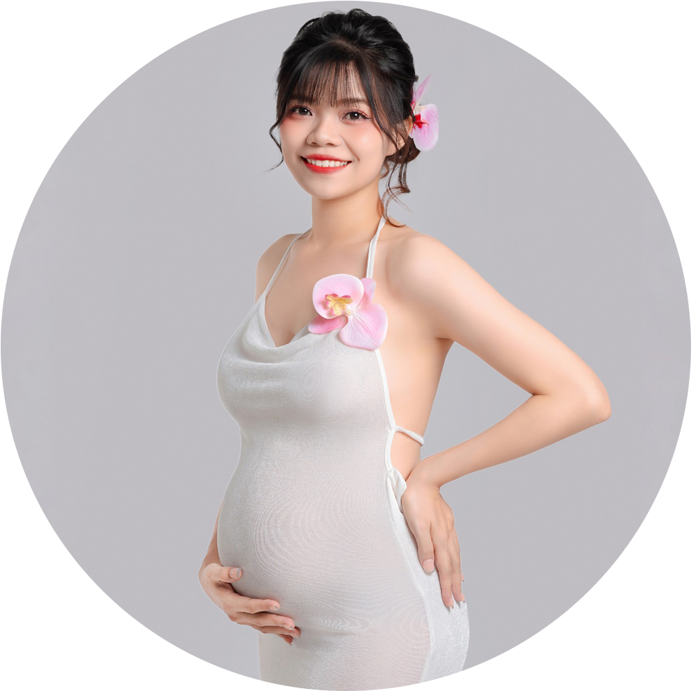 Đỗ Thị Thanh Nga