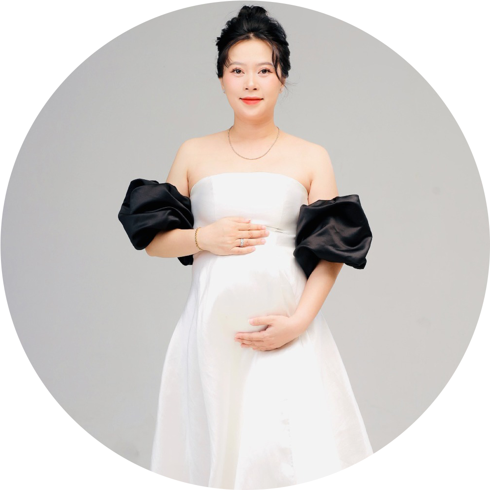 Nguyễn Thị Minh Trang