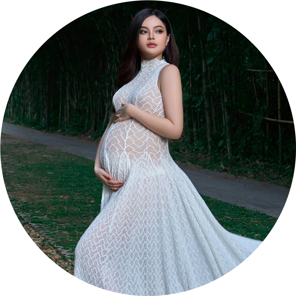 Châu Bảo Gia Hân