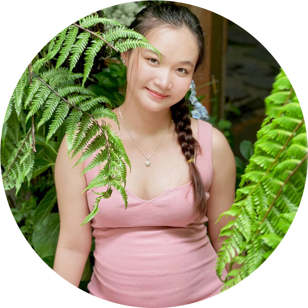 Phạm Yến Phụng