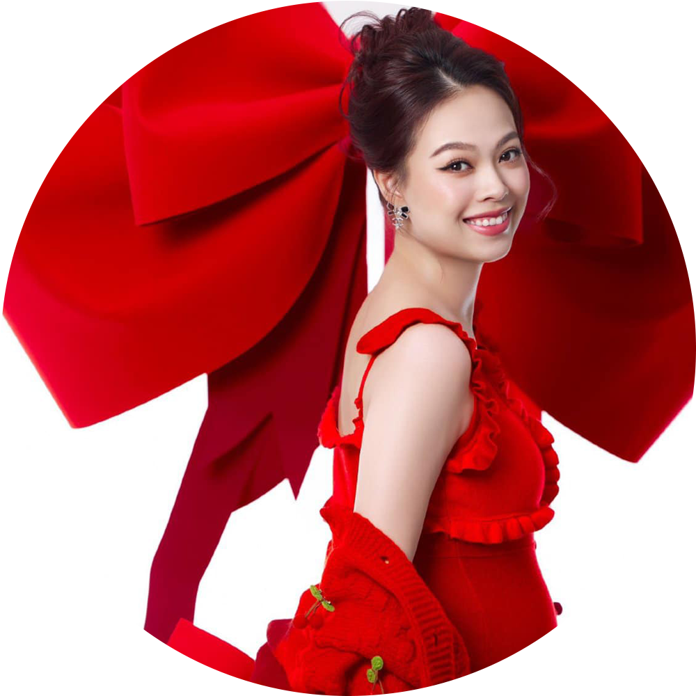 Đăng Thục Nhi