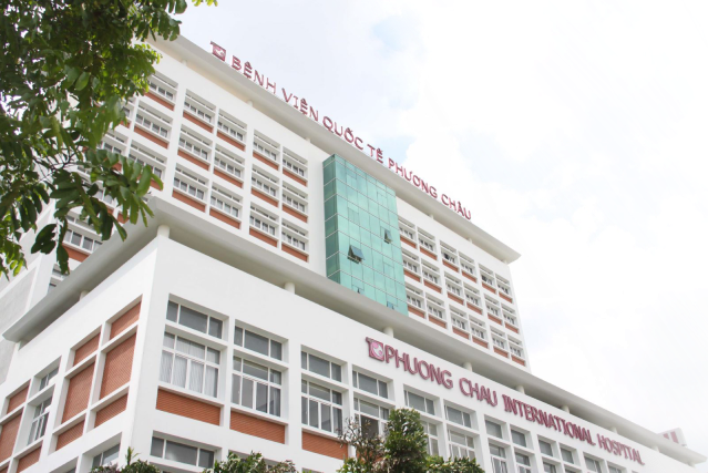 Bạn Muốn Gia Nhập