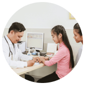 Pediatrics - Neonatology