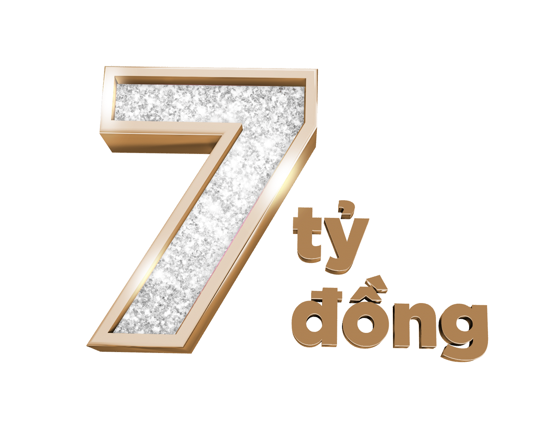 Giải thưởng & Thể lệ