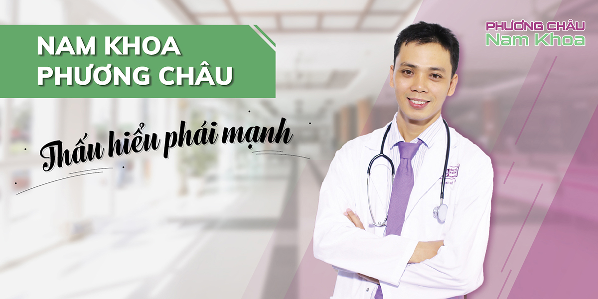 Nam khoa giới thiệu