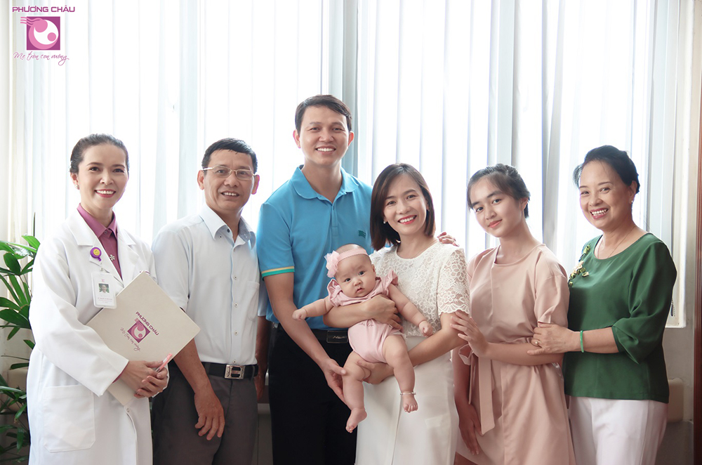 Đa khoa giới thiệu