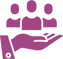 Giá trị cốt lõi