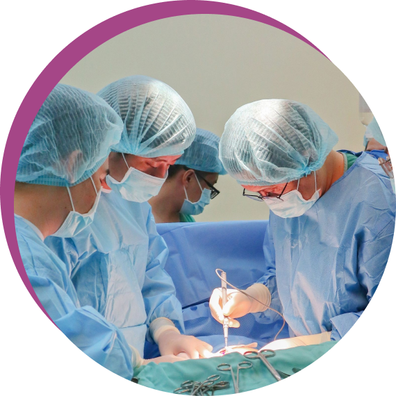 Cơ hội nghề nghiệp