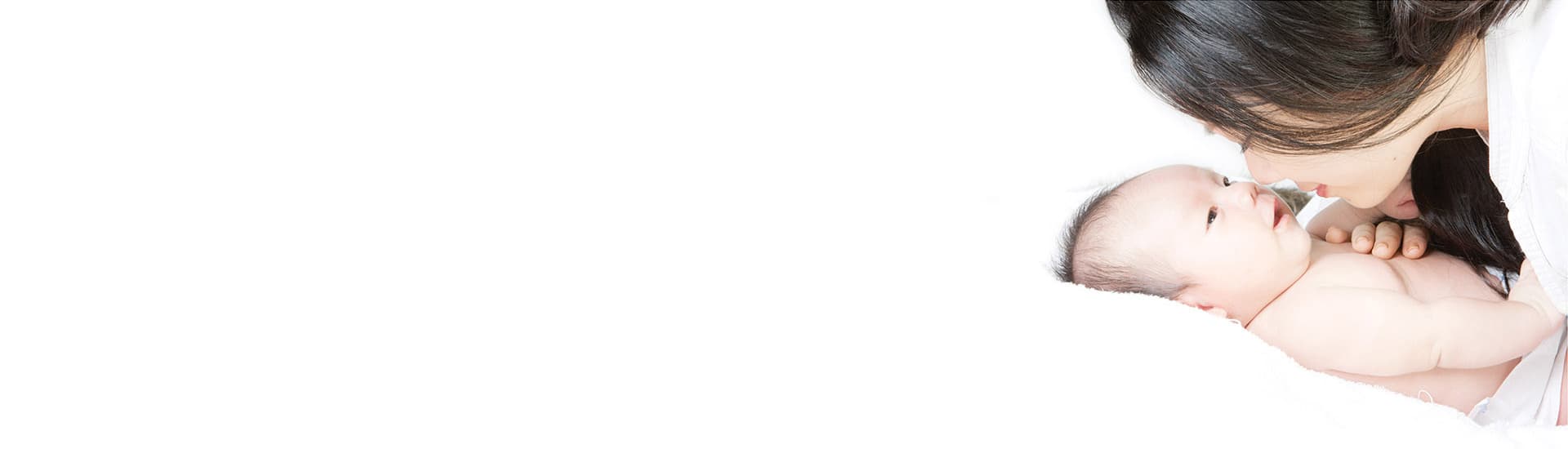 Phuong Nam was born with the mission to cherish the mother's vocation and dreams, so that her labor journey is safe and sacred.