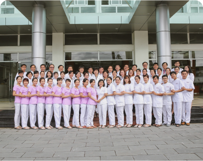 Sustainable Development