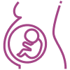 Methods of Obstetric Pain Relief
