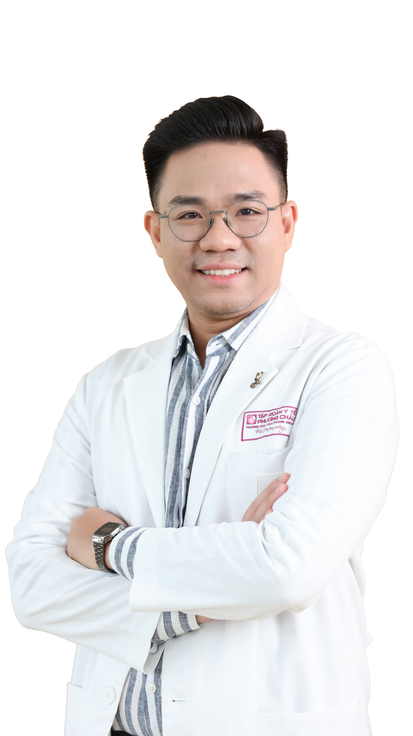 Nguyễn Văn Bảo Trân