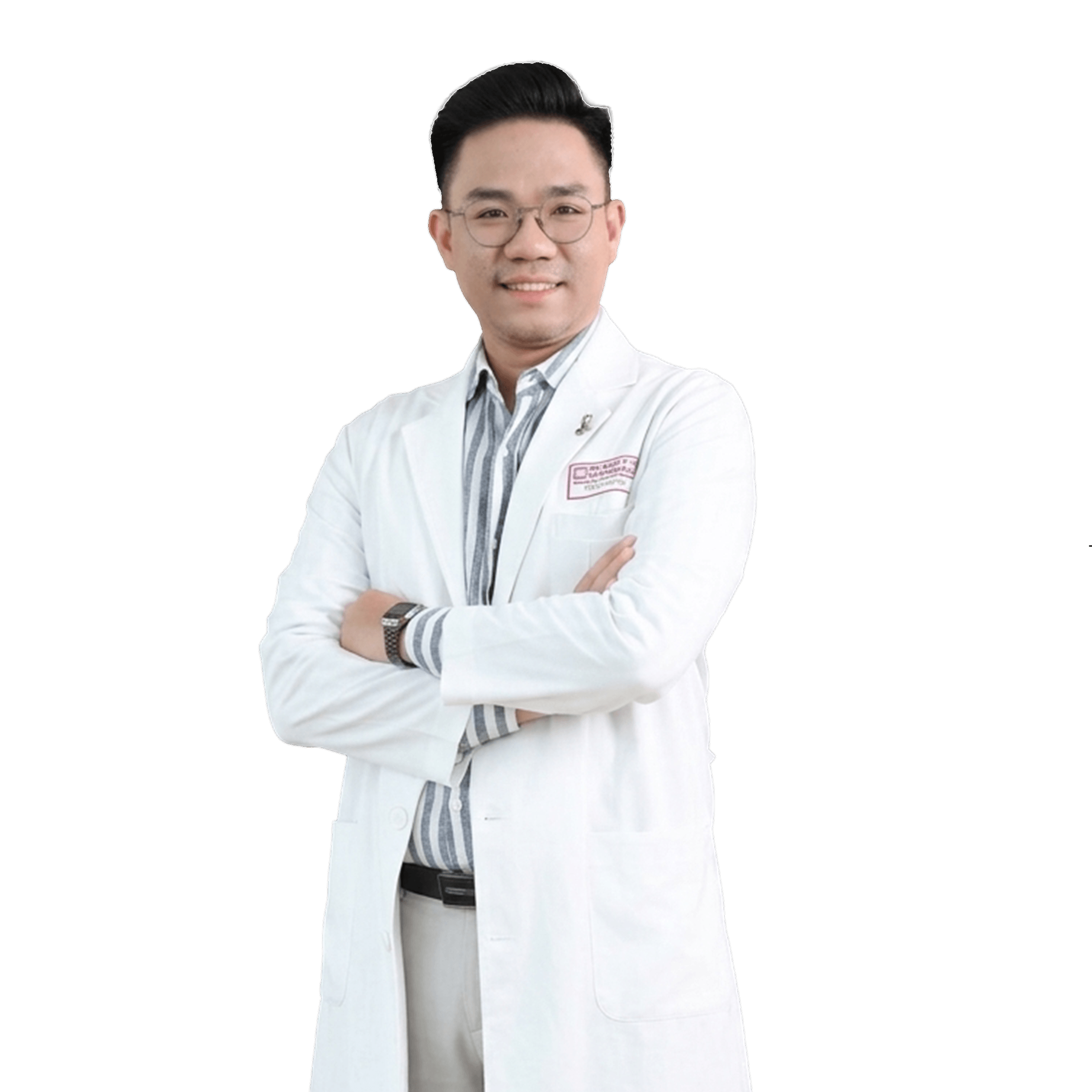 Nguyễn Văn Bảo Trân
