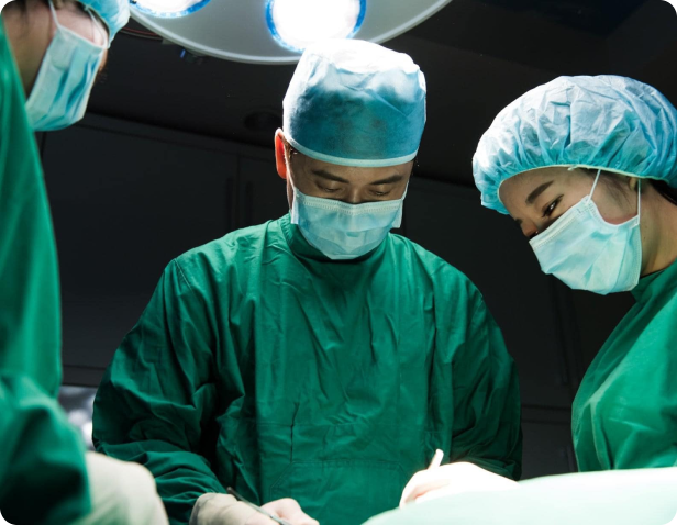 Đào tạo đội ngũ kế thừa