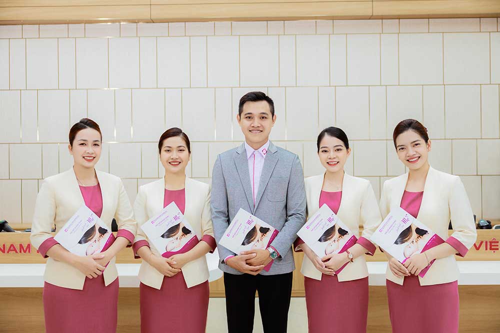 Salary, bonus, and treatment regime of the Group