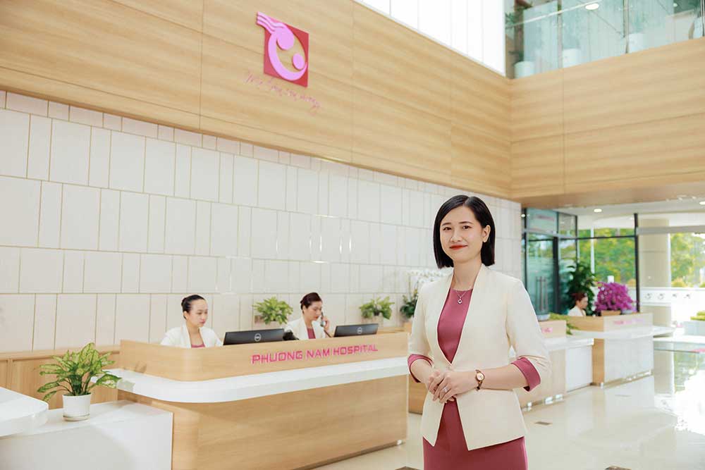 Salary, bonuses, policies are in accordance with state regulations