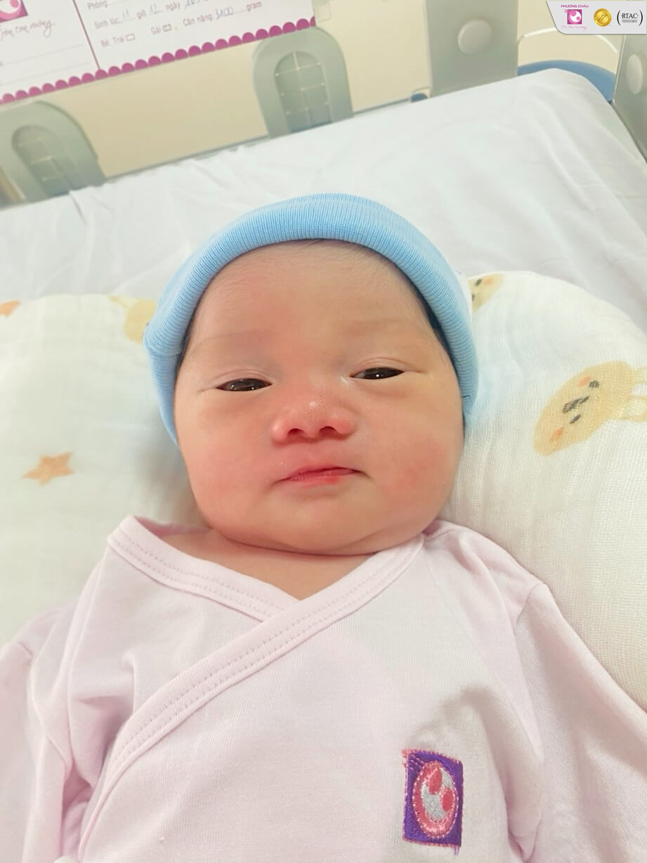 Nằm ngửa khi ngủ, nằm sấp để chơi