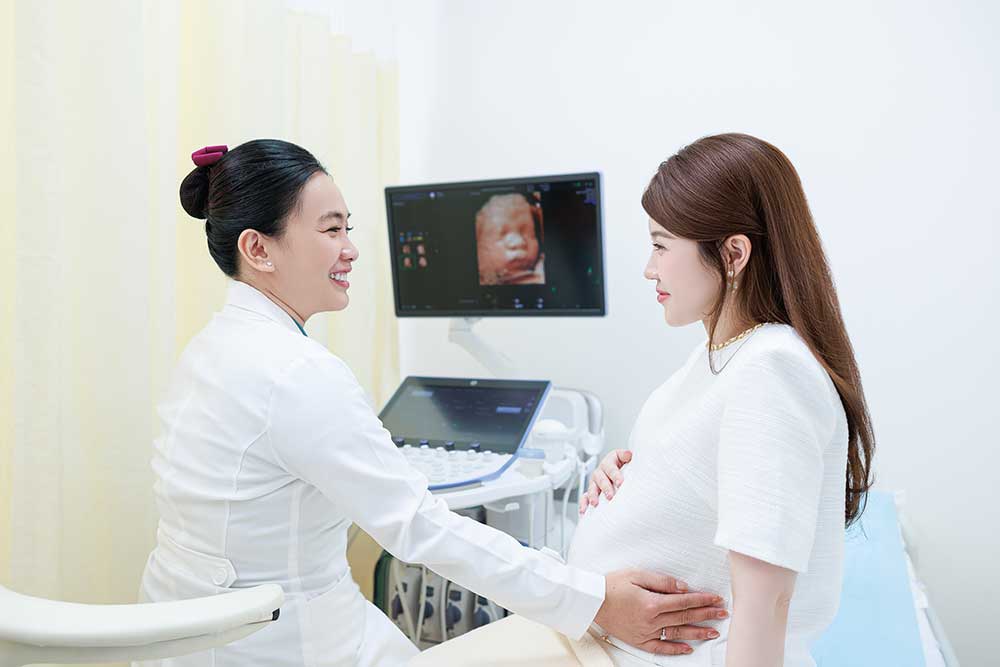 Collaborating Doctors