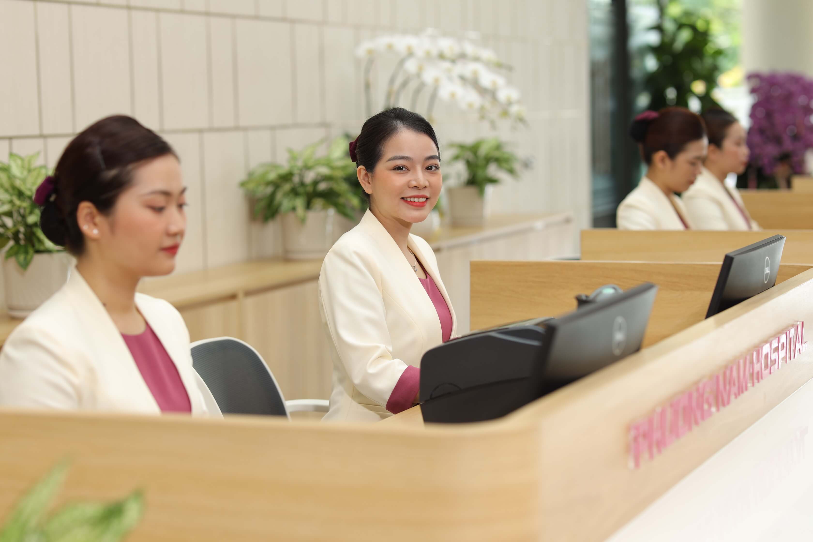 Quyết định về việc Phê duyệt danh mục kỹ thuật chuyên môn