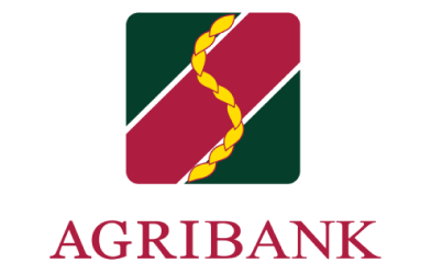 Agribank