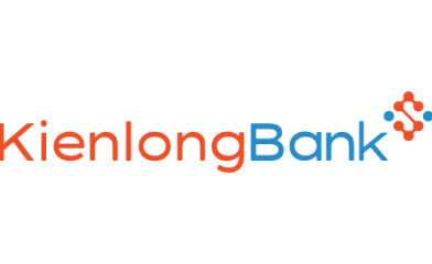 Kienglongbank