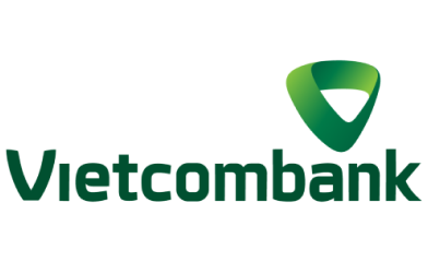Vietcombank