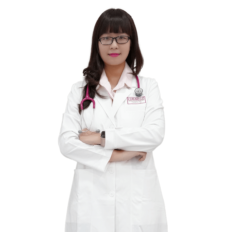Nguyễn Kim Loan