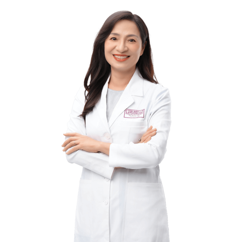 Phan Thị Hiền Thu