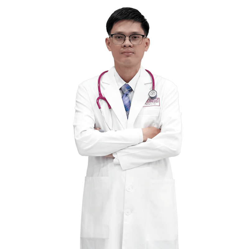 Huỳnh Thắng Toàn