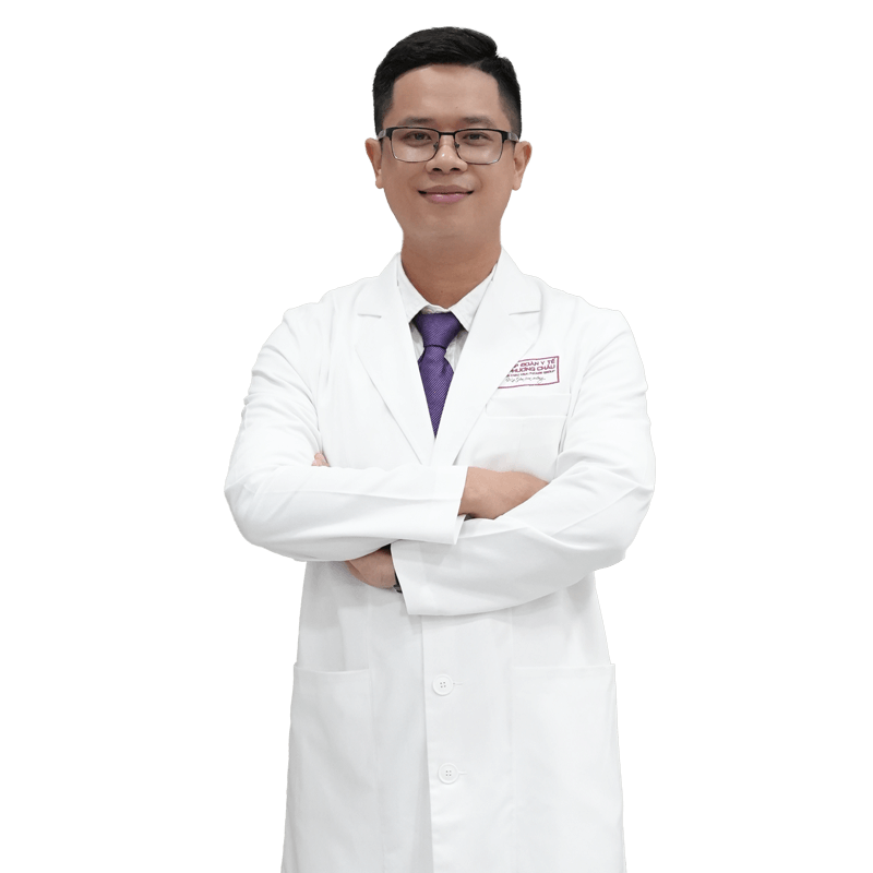 Võ Thiện Ân