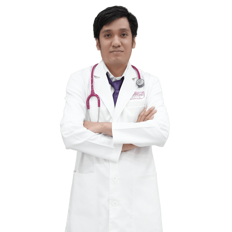 Nguyễn Vũ Đình Hoàng